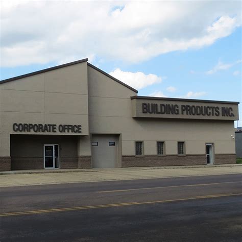 bpi burnham|Branch Contact Information .